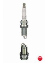NGK 3686 Свеча зажигания
