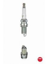 NGK 4120 Свеча зажигания