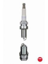 NGK 7121 Свеча зажигания