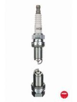 NGK 7496 Свеча зажигания