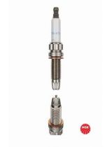 NGK 91785 Свеча зажигания