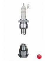 NGK 4210 Свеча зажигания