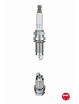 NGK 5960 Свеча зажигания