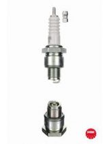 NGK 5126 Свеча зажигания