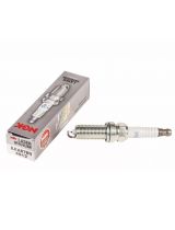 NGK 4912 Свеча зажигания