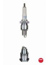 NGK 4623 Свеча зажигания