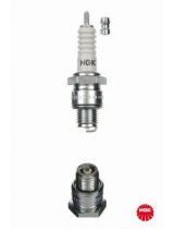 NGK 4510 Свеча зажигания