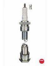 NGK 7222 Свеча зажигания