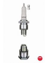 NGK 5510 Свеча зажигания