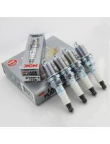 NGK 1748 Свеча зажигания