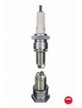 NGK 3172 Свеча зажигания