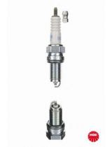 NGK 4339 Свеча зажигания
