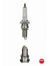 NGK 2887 Свеча зажигания