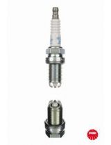 NGK 2890 Свеча зажигания