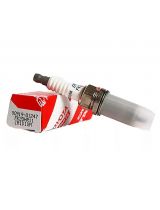 TOYOTA 9091901247 Свеча зажигания