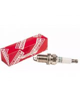 TOYOTA 9091901210 Свеча зажигания