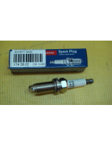 Denso KH16TT Свеча зажигания