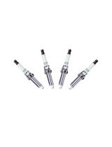 Denso FXE20HE11 Свеча зажигания