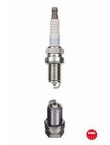 NGK 7642 Свеча зажигания