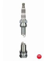 NGK 6046 Свеча зажигания
