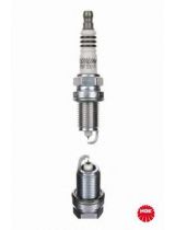 NGK 6441 Свеча зажигания