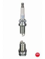 NGK 4377 Свеча зажигания