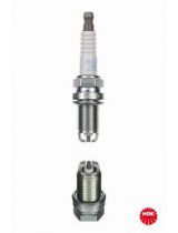 NGK 2848 Свеча зажигания