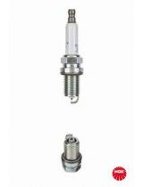 NGK 5874 Свеча зажигания