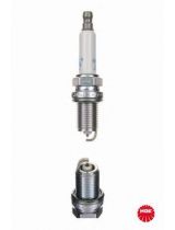 NGK 7963 Свеча зажигания