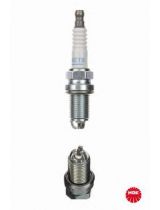 NGK 6992 Свеча зажигания