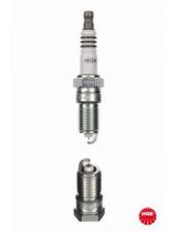 NGK 7397 Свеча зажигания