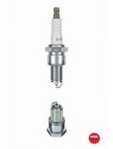 NGK 3153 Свеча зажигания
