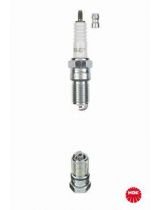 NGK 1183 Свеча зажигания