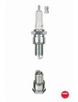 NGK 5637 Свеча зажигания