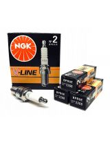 NGK 6717 Свеча зажигания