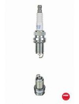 NGK 4996 Свеча зажигания