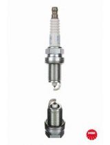 NGK 7550 Свеча зажигания