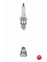 NGK 4823 Свеча зажигания