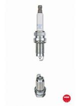 NGK 97237 Свеча зажигания