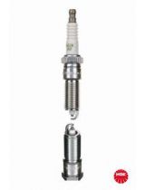 NGK 5444 Свеча зажигания