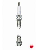 NGK 91015 Свеча зажигания
