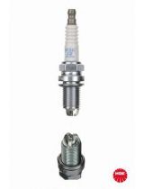 NGK 2789 Свеча зажигания