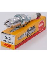 NGK 6503 Свеча зажигания