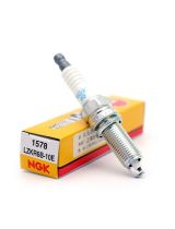 NGK 1578 Свеча зажигания