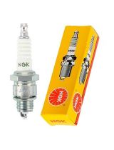 NGK 3975 Свеча зажигания