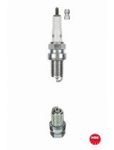 NGK 6237 Свеча зажигания