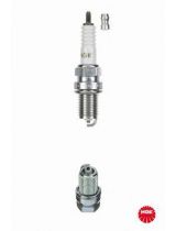 NGK 4783 Свеча зажигания
