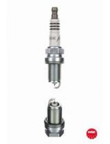 NGK 6341 Свеча зажигания