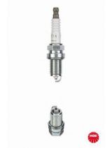 NGK 5776 Свеча зажигания