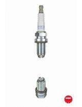 NGK 6343 Свеча зажигания
